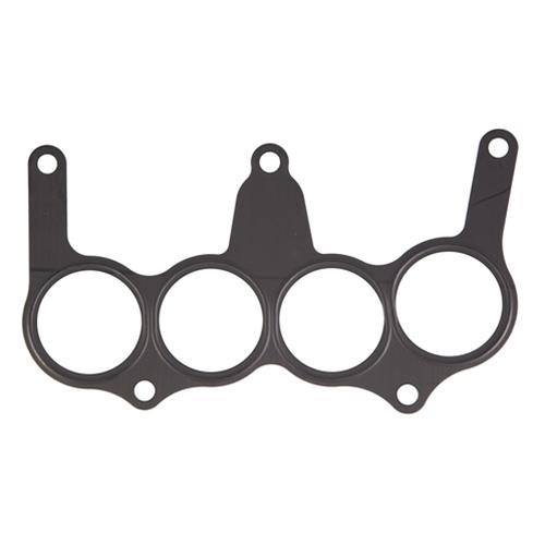 UPPER INTAKE MANIFOLD GASKET/ PLENUM GASKET