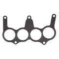 UPPER INTAKE MANIFOLD GASKET/ PLENUM GASKET