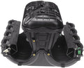 INT MANIFOLD SET