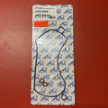 Fel-Pro Buick LeSabre MS 95830 Fuel Injection Plenum Gasket Set