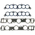 Fel-Pro Toyota Tacoma Engine Intake Manifold Gasket Set