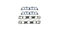 Fel-Pro Toyota Tacoma Engine Intake Manifold Gasket Set