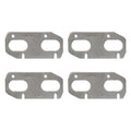 Fel-Pro Lincoln Navigator MS 95949 Exhaust Manifold Gasket Set