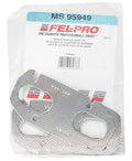 Fel-Pro Lincoln Navigator MS 95949 Exhaust Manifold Gasket Set