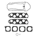 Fel-Pro 08-17 Honda Accord/09-14 Acura TL Fuel Injection Plenum Gasket Set