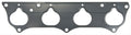 Fel-Pro 02-04 Acura RSX/02-05 Honda Civic Engine Intake Manifold Gasket Set