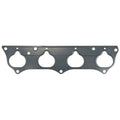 Fel-Pro 02-04 Acura RSX/02-05 Honda Civic Engine Intake Manifold Gasket Set