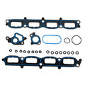 Fel-Pro Chevrolet Impala MS 96941 Engine Intake Manifold Gasket Set