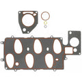 Fel-Pro Chevrolet Impala MS 96941 Engine Intake Manifold Gasket Set