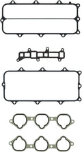 Fel-Pro Acura NSX MS 97288 Engine Intake Manifold Gasket Set