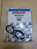 Fel-Pro BMW 328i Engine Intake Manifold Gasket Set