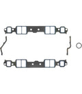 Fel-Pro Volvo XC60 MS 97312 Engine Intake Manifold Gasket Set