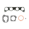 Fel-Pro 04-08 Acura TSX/03-07 Honda Accord Fuel Injection Plenum Gasket Set