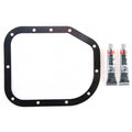 OIL PAN GASKET SET
