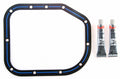OIL PAN GASKET SET