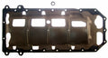 Fel-Pro BMW 750Li OS 30922 R Engine Oil Pan Gasket Set 20 Bolt Hole One Piece Gasket