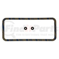 Fel-Pro PS 10700 C Engine Push Rod Gasket Set