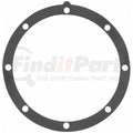 DIFF COVER TOYOTA 6888