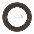 Fel-Pro Hyundai Elantra TCS 45704-1 Engine Camshaft Seal