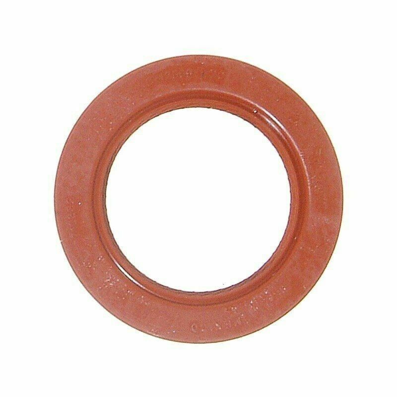 Fel-Pro Acura Integra TCS 45719 Engine Crankshaft Seal Kit