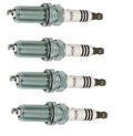 Fel-Pro Dodge RAM 50 TCS 45848 Engine Camshaft Plug