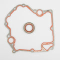 Fel-Pro Dodge RAM 1500 Engine Timing Cover Gasket Set