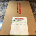 Fel-Pro Dodge RAM 2500 TCS 46001 Engine Timing Cover Gasket Set