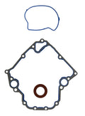Fel-Pro Dodge RAM 1500 Engine Timing Cover Gasket Set