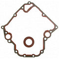 Fel-Pro Dodge RAM 1500 Engine Timing Cover Gasket Set
