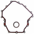 CRANKSHAFT SEAL SET