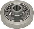 CRANKSHAFT SEAL SET