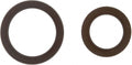 Fel-Pro 01-05 Mazda Miata Engine Camshaft Seal Kit