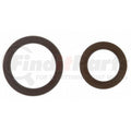 Fel-Pro 01-05 Mazda Miata Engine Camshaft Seal Kit