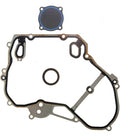 Fel-Pro Ford F-250 Super Duty TCS 46157 Engine Timing Cover Gasket Set