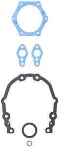 Fel-Pro Chevrolet K1500 TCS 46219 Engine Timing Cover Gasket Set