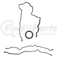 Fel-Pro Ford F-250 Super Duty TCS 46176 Engine Timing Cover Gasket Set
