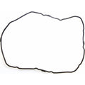 Fel-Pro Ford Taurus TOS 18732 Automatic Transmission Side Cover Gasket