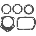 Fel-Pro Chevrolet Camaro TS 30118 Manual Transmission Gasket Set