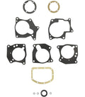 Fel-Pro Chevrolet Camaro TS 30118 Manual Transmission Gasket Set