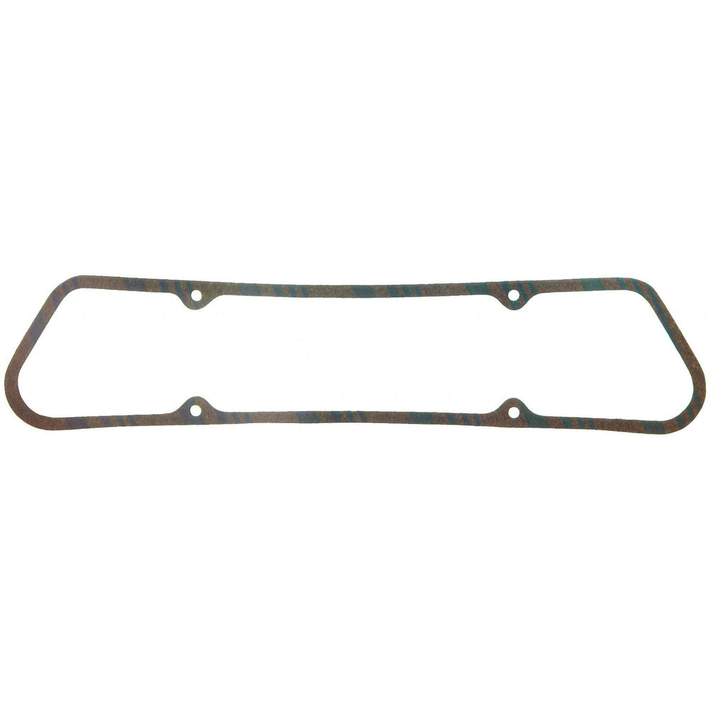 VALVE COVER SET