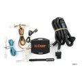 SPECIAL ORDER PRODUCT