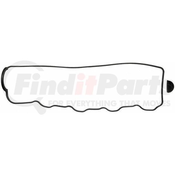 Fel-Pro Ford Ranger VS 50100 R Engine Valve Cover Gasket Set