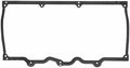 Fel-Pro Dodge Aries VS 50205 T Engine Valve Cover Gasket Set