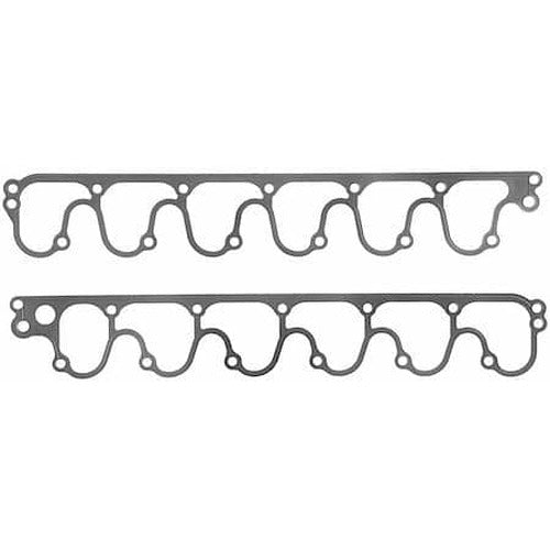 VALVE COVER SET