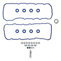 Fel-Pro 10-23 GX460/08-21 Toyota Land Cruiser/08-22 Sequoia Engine Valve Cover Gasket Set