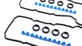 Fel-Pro 07-10 Ford Edge/08-09 Taurus/09-10 Mazda 6/08-10 CX-9 Engine Valve Cover Gasket Set