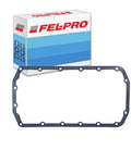 Fel-Pro Mini Cooper VS 50788 R Engine Valve Cover Gasket Set