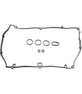 Fel-Pro Mini Cooper VS 50788 R Engine Valve Cover Gasket Set
