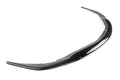 CARBON LIP, SUPRA FRT BUMPER