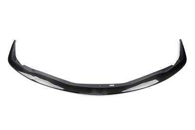 CARBON LIP, SUPRA FRT BUMPER